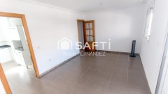 Foto5