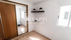 Foto11