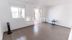 Foto2