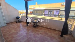 Foto1