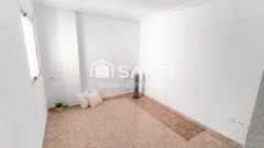 Foto12