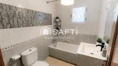 Foto14