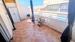 Foto19