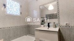 Foto15