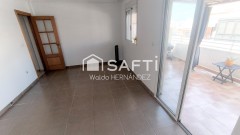 Foto3