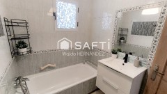 Foto16