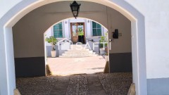 Foto23