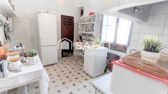 Foto15