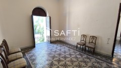 Foto14