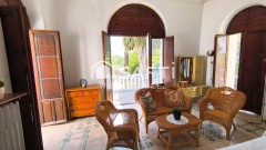 Foto9