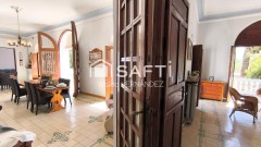 Foto7