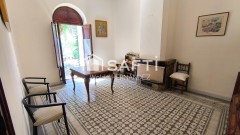 Foto11