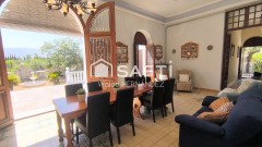 Foto5