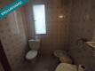Foto18