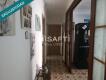Foto7