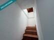 Foto31