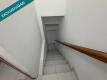 Foto16