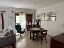 Foto3