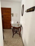 Foto6