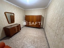 Foto16