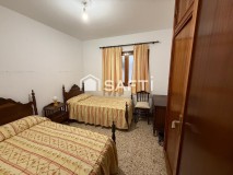 Foto12