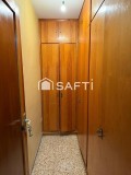 Foto15