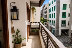Foto7