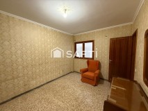 Foto17
