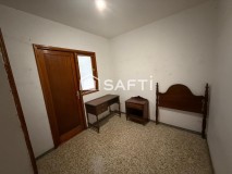 Foto13
