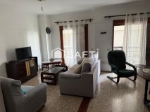 Foto4
