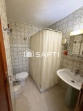 Foto14