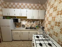 Foto9
