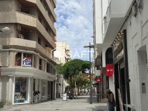 Foto21