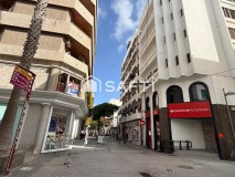 Foto19