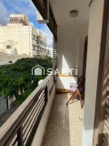 Foto8