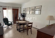 Foto5
