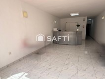 Foto2
