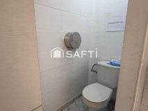 Foto5