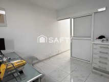 Foto6