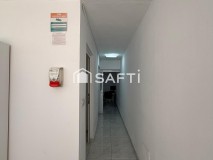 Foto3