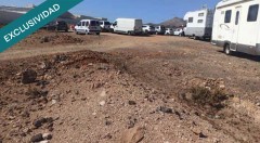 Foto5