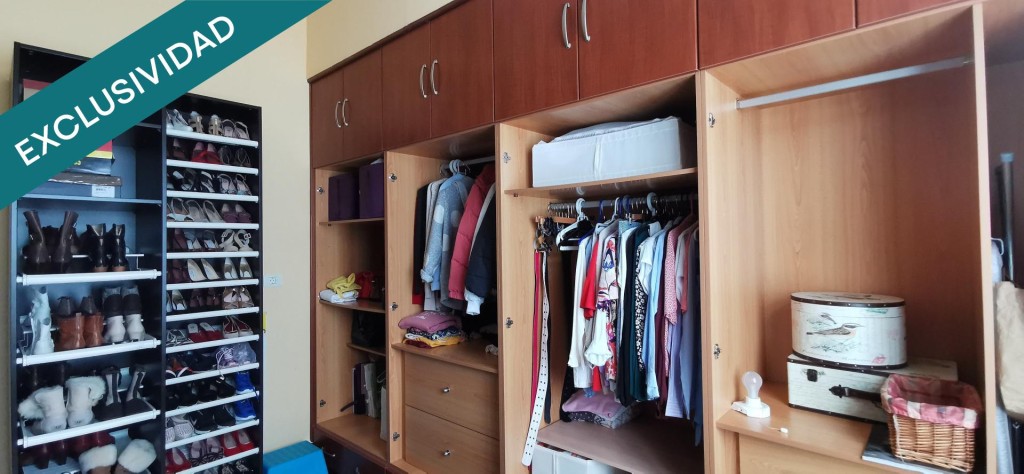 ENCANTADORA  Y AMPLIA CASA EN PLENO CENTRO DE TEROR - foto 22