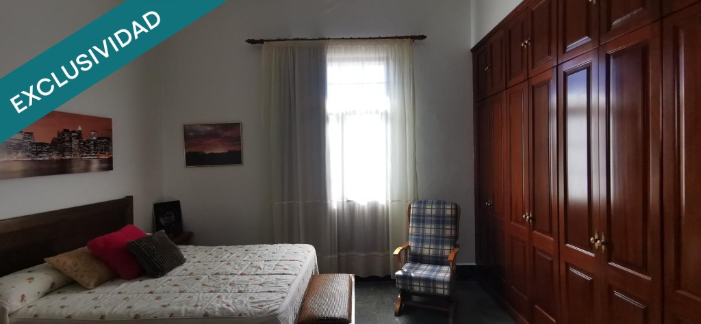 ENCANTADORA  Y AMPLIA CASA EN PLENO CENTRO DE TEROR - foto 12