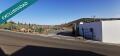 Foto4