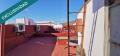 Foto41