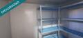 Foto37