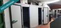 Foto38