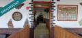 Foto8