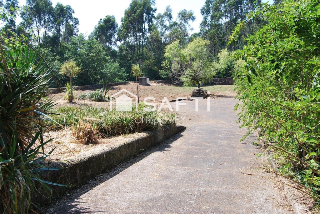 Exclusivo Chalet de 512 m²,  a 5 Minutos del Centro - foto 42