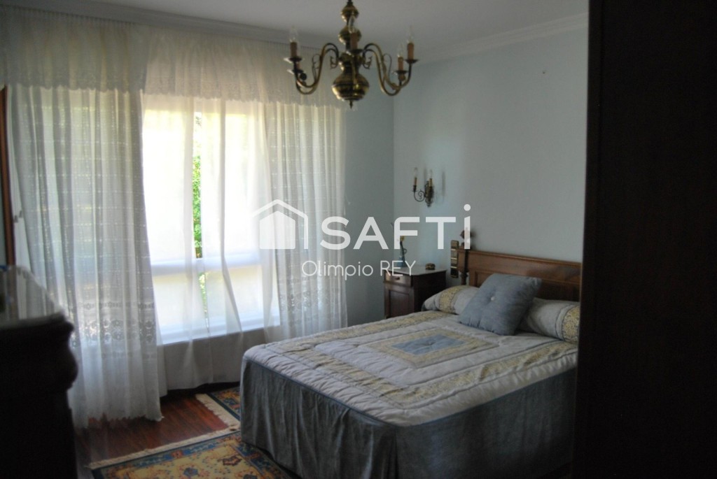 Exclusivo Chalet de 512 m²,  a 5 Minutos del Centro - foto 15